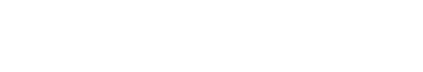 White Scale Legal Logo